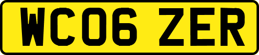 WC06ZER