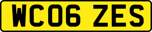 WC06ZES