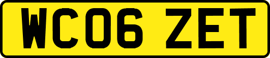 WC06ZET