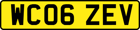 WC06ZEV