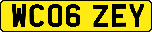 WC06ZEY
