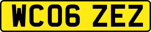 WC06ZEZ