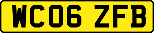WC06ZFB