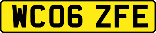 WC06ZFE