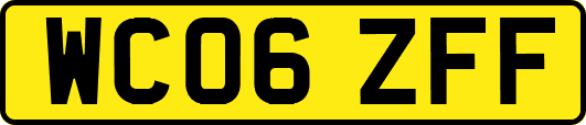 WC06ZFF