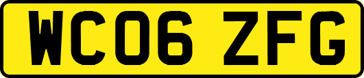 WC06ZFG