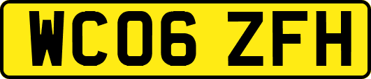 WC06ZFH