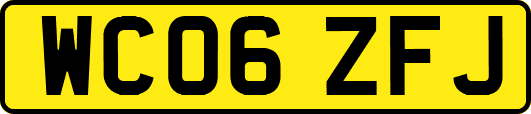WC06ZFJ