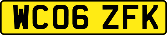 WC06ZFK
