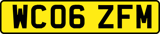 WC06ZFM