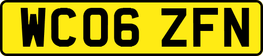 WC06ZFN