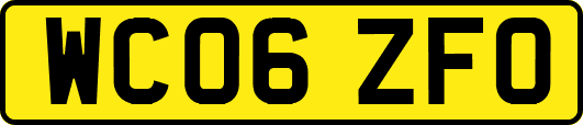 WC06ZFO