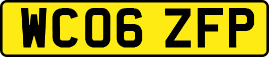 WC06ZFP