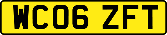 WC06ZFT