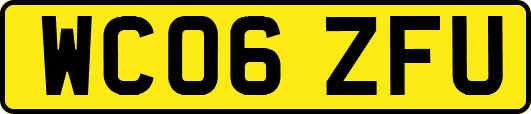 WC06ZFU