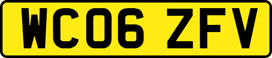 WC06ZFV