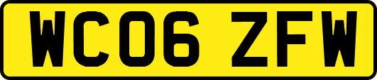WC06ZFW