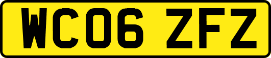 WC06ZFZ