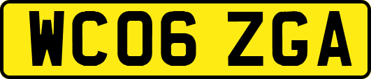 WC06ZGA