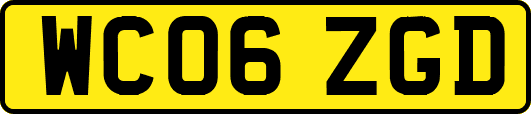 WC06ZGD