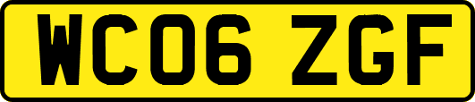 WC06ZGF