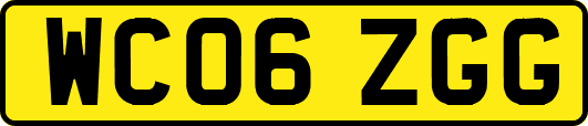 WC06ZGG