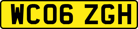 WC06ZGH