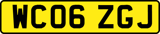 WC06ZGJ
