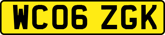 WC06ZGK