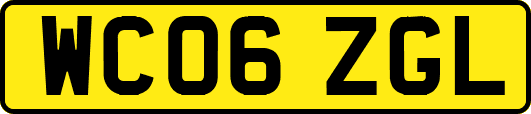 WC06ZGL