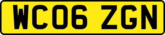 WC06ZGN