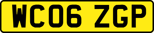 WC06ZGP
