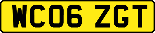 WC06ZGT