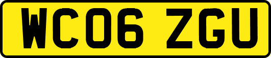 WC06ZGU
