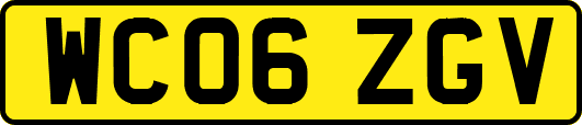WC06ZGV