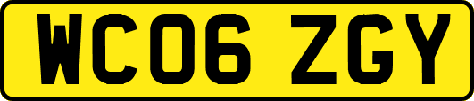 WC06ZGY