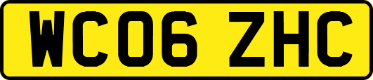 WC06ZHC