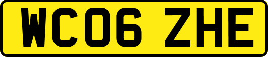 WC06ZHE