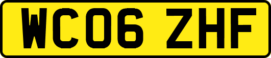 WC06ZHF