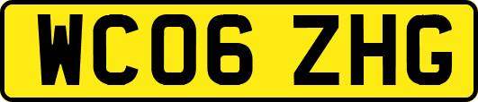 WC06ZHG