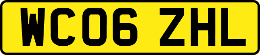WC06ZHL