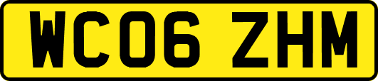WC06ZHM