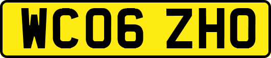 WC06ZHO