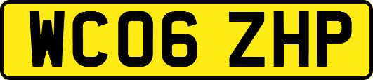 WC06ZHP