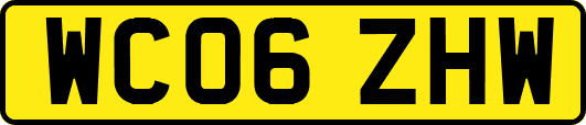 WC06ZHW