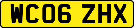 WC06ZHX
