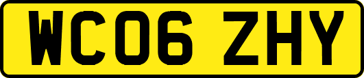 WC06ZHY