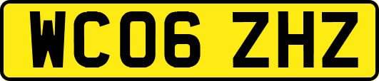 WC06ZHZ