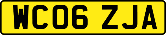 WC06ZJA