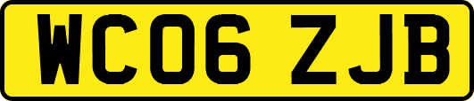 WC06ZJB